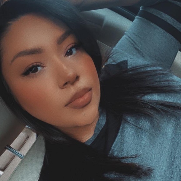 Meet your Posher, Vannii - Picture 1 of 1